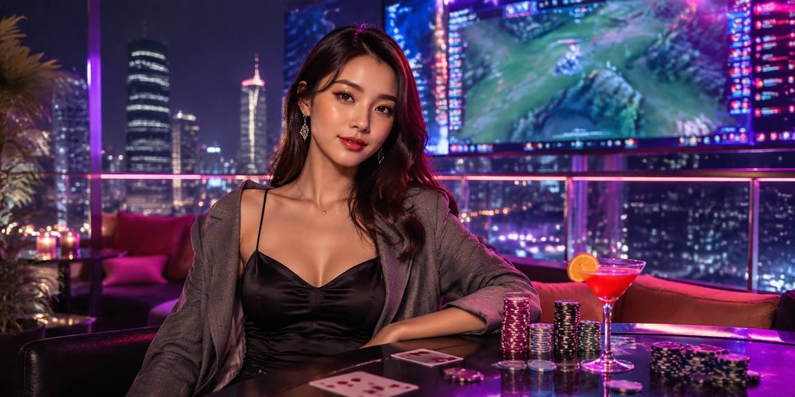 t128 Những gì ứng dụng t128 mang lại