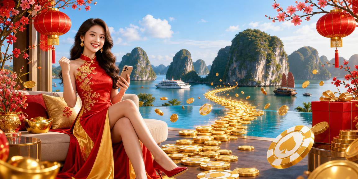 t128 Đăng ký t128 — vào sảnh chơi chỉ trong vài phút
