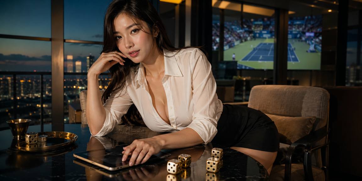t128 casino app visual