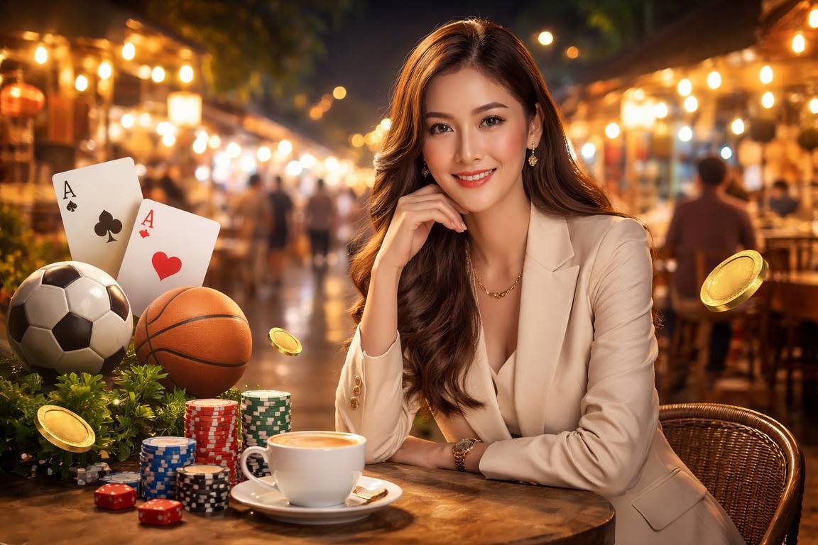 t128 Ưu đãi