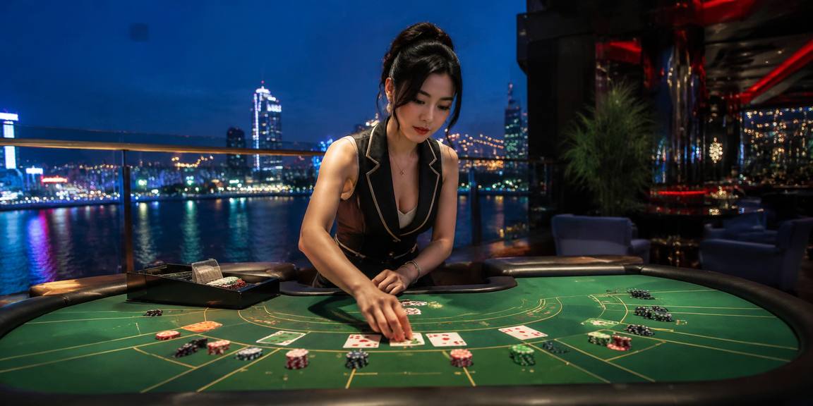 t128 Trang Kèo Nhanh